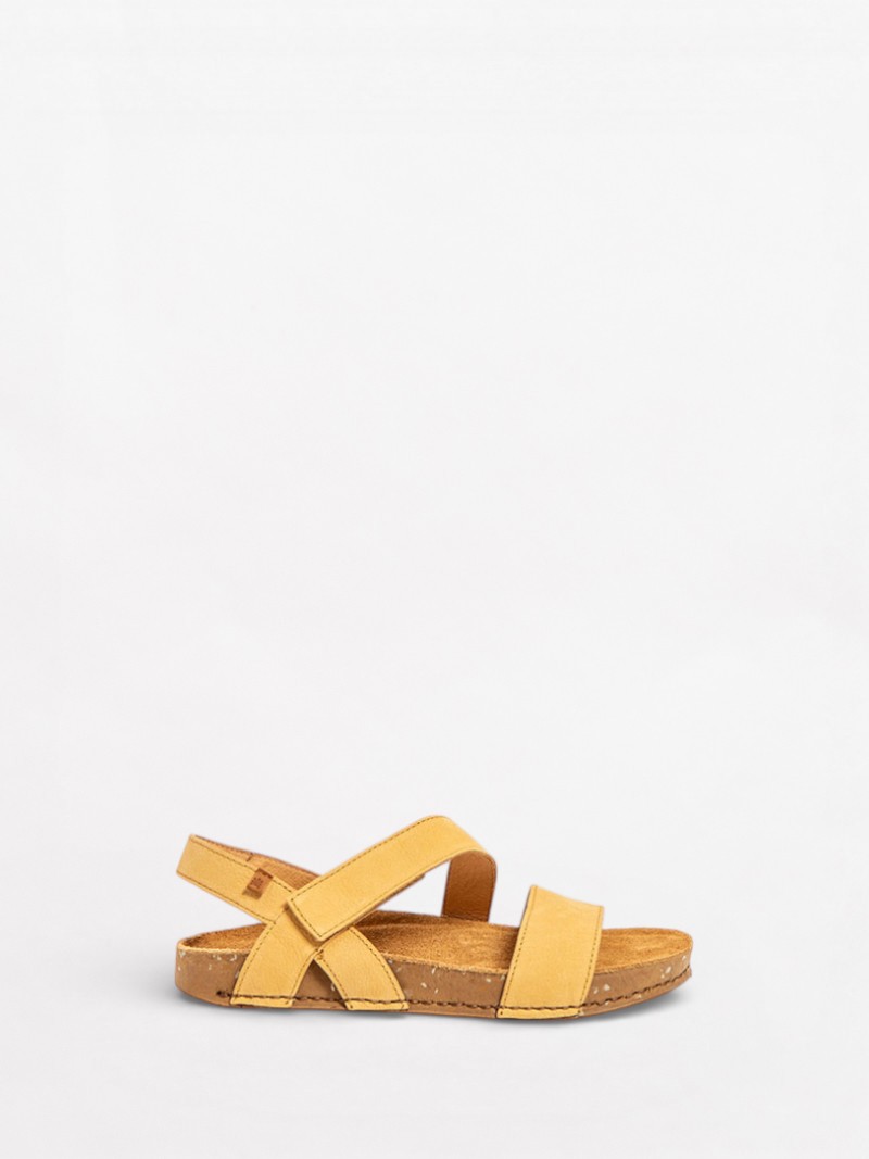 Balance N5791